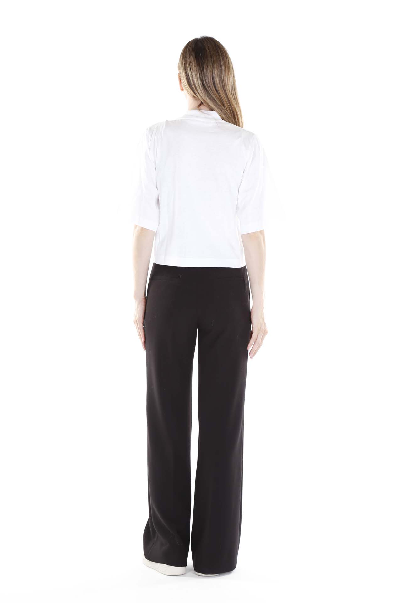 Palm Angels, T-shrit